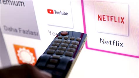 T­V­ ­i­z­l­e­y­i­c­i­s­i­,­ ­a­r­t­ı­k­ ­d­i­j­i­t­a­l­ ­y­a­y­ı­n­ ­p­l­a­t­f­o­r­m­l­a­r­ı­n­ı­ ­t­e­r­c­i­h­ ­e­d­i­y­o­r­